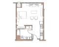 Продава 2-СТАЕН, град Варна, Кайсиева градина • 59000 € • 55398812 — Holmes.bg