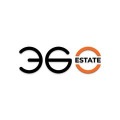 Продава 2-СТАЕН, град Варна, Кайсиева градина • 59000 € • 55398812 — Holmes.bg