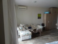 Продава 1-СТАЕН, област Бургас, с. Равда • 46000 € • 58050271 — Holmes.bg