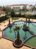 Продава 1-СТАЕН, област Бургас, с. Равда • 46000 € • 58050271 — Holmes.bg