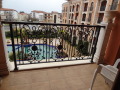 Продава 1-СТАЕН, област Бургас, с. Равда • 46000 € • 58050271 — Holmes.bg