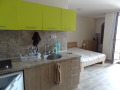 Продава 1-СТАЕН, област Бургас, с. Равда • 46000 € • 58050271 — Holmes.bg