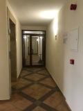 Продава 1-СТАЕН, област Бургас, с. Равда • 46000 € • 58050271 — Holmes.bg