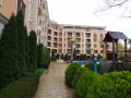 Продава 1-СТАЕН, област Бургас, с. Равда • 46000 € • 58050271 — Holmes.bg
