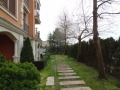 Продава 1-СТАЕН, област Бургас, с. Равда • 46000 € • 58050271 — Holmes.bg