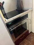 Продава 1-СТАЕН, град Пазарджик, Устрем • 60000 € / 117349.80 лв. • 89276525 6