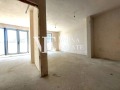Продава 2-СТАЕН, град Варна, Бриз • 135000 € / 264037.05 лв. • 33229568 2