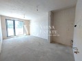 Продава 2-СТАЕН, град Варна, Бриз • 135000 € / 264037.05 лв. • 33229568 4