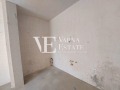 Продава 2-СТАЕН, град Варна, Бриз • 135000 € / 264037.05 лв. • 33229568 8