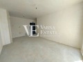 Продава 2-СТАЕН, град Варна, Бриз • 135000 € / 264037.05 лв. • 33229568 5