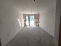 Продава 2-СТАЕН, град Варна, Бриз • 135000 € / 264037.05 лв. • 33229568 10