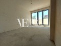 Продава 2-СТАЕН, град Варна, Бриз • 135000 € / 264037.05 лв. • 33229568 1