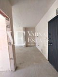 Продава 2-СТАЕН, град Варна, Бриз • 135000 € / 264037.05 лв. • 33229568 12