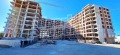 Продава 2-СТАЕН, гр. Пловдив, Тракия, снимка 5