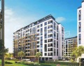 Продава 2-СТАЕН, гр. Пловдив, Тракия, снимка 8