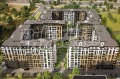 Продава 2-СТАЕН, гр. Пловдив, Тракия, снимка 9