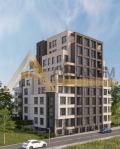 Продава 2-СТАЕН, гр. Варна, Левски 2, снимка 3