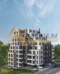 Продава 2-СТАЕН, град Варна, Левски 2 • 85000 € / 166245.55 лв. • 19431131 2