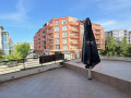 Продава 2-СТАЕН, област Бургас, к.к. Слънчев бряг • 90000 € / 176024.70 лв. • 23059109 1