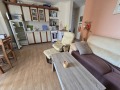 Продава 2-СТАЕН, област Бургас, с. Равда • 110000 € / 215141.30 лв. • 39468570 13