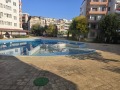 Продава 2-СТАЕН, област Бургас, с. Равда • 110000 € / 215141.30 лв. • 39468570 2