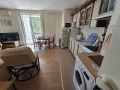 Продава 2-СТАЕН, област Бургас, с. Равда • 110000 € / 215141.30 лв. • 39468570 11