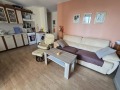 Продава 2-СТАЕН, област Бургас, с. Равда • 110000 € / 215141.30 лв. • 39468570 16