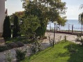 Продава 2-СТАЕН, област Бургас, с. Равда • 110000 € / 215141.30 лв. • 39468570 1