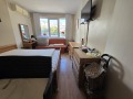 Продава 2-СТАЕН, област Бургас, с. Равда • 110000 € / 215141.30 лв. • 39468570 7
