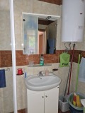 Продава 2-СТАЕН, област Бургас, с. Равда • 110000 € / 215141.30 лв. • 39468570 9