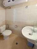 Продава  2-стаен област Бургас , к.к. Слънчев бряг , 54 кв.м | 90064999 - изображение [7]