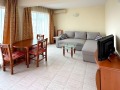 Продава  2-стаен област Бургас , к.к. Слънчев бряг , 54 кв.м | 90064999