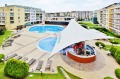 Продава  2-стаен област Бургас , к.к. Слънчев бряг , 54 кв.м | 90064999 - изображение [15]