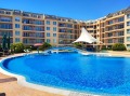 Продава  2-стаен област Бургас , к.к. Слънчев бряг , 54 кв.м | 90064999 - изображение [13]