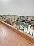 Продава  2-стаен област Бургас , к.к. Слънчев бряг , 54 кв.м | 90064999 - изображение [11]