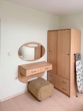 Продава  2-стаен област Бургас , к.к. Слънчев бряг , 54 кв.м | 90064999 - изображение [5]