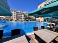 Продава  2-стаен област Бургас , к.к. Слънчев бряг , 54 кв.м | 90064999 - изображение [12]