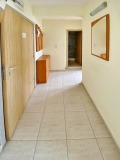 Продава  2-стаен област Бургас , к.к. Слънчев бряг , 54 кв.м | 90064999 - изображение [8]