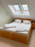 Продава  2-стаен област Бургас , к.к. Слънчев бряг , 54 кв.м | 90064999 - изображение [4]