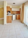 Продава  2-стаен област Бургас , к.к. Слънчев бряг , 54 кв.м | 90064999 - изображение [3]