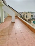 Продава  2-стаен област Бургас , к.к. Слънчев бряг , 54 кв.м | 90064999 - изображение [10]
