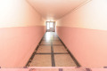 Продава 2-СТАЕН, град София, Център • 175000 € / 342270.25 лв. • 46871671 5