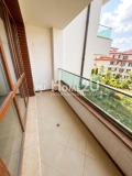Продава  2-стаен град Варна , Виница , 73 кв.м | 14663710 - изображение [3]
