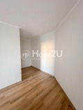 Продава  2-стаен град Варна , Виница , 73 кв.м | 14663710 - изображение [6]