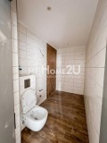 Продава  2-стаен град Варна , Виница , 73 кв.м | 14663710 - изображение [8]