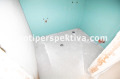 Продава 2-СТАЕН, град Пловдив, Кючук Париж • 99200 € • 75947547 8