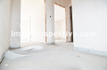 Продава 2-СТАЕН, град Пловдив, Кючук Париж • 99200 € • 75947547 6