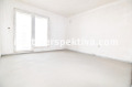 Продава 2-СТАЕН, град Пловдив, Кючук Париж • 99200 € • 75947547 4
