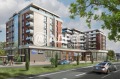 Продава 3-СТАЕН, град Бургас, Изгрев • 116888 € • 50869826 — Holmes.bg