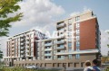 Продава 3-СТАЕН, град Бургас, Изгрев • 116888 € • 50869826 — Holmes.bg